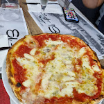 Photo n°3 de l'avis de Lovely.e fait le 23/08/2021 à 19:39 sur le  El Paso à Rapallo