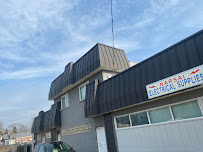 Narsai Electrical Supplies and Contracting - Photo 3 - Car repair in Warren, MI, Detroit