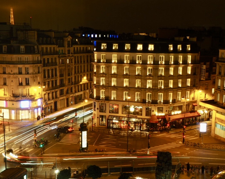 Photo n° 4 de l'avis de Olivier.O fait le 19/12/2023 à 18:30