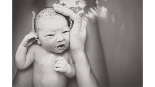 All About Babies Argyle Birth Center, LLC