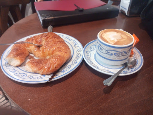 Labe Goxo Zarautz
