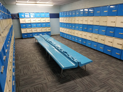 Sports Bar «Ledgeview Lanes Inc», reviews and photos, 170 Prairie Rd, Fond du Lac, WI 54935, USA