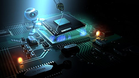 Adrak Computer & Communication Limited