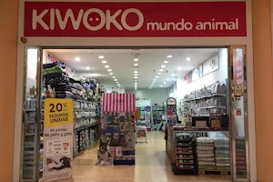 Kiwoko image