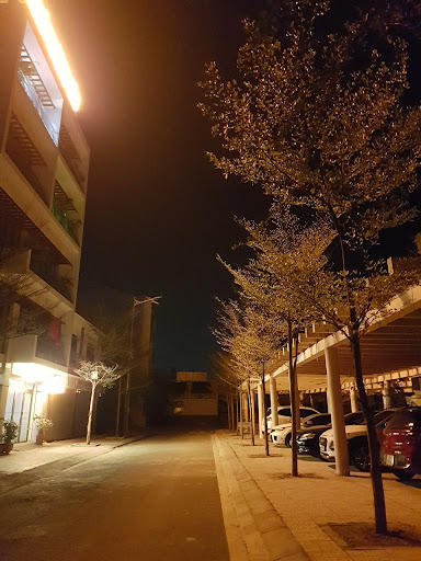 NHÀ NGHỈ PHƯƠNG TÂY