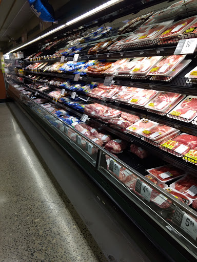 Grocery Store «Quality Food Center», reviews and photos, 13304 SE 240th St, Kent, WA 98042, USA