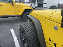 Meineke Car Care Center