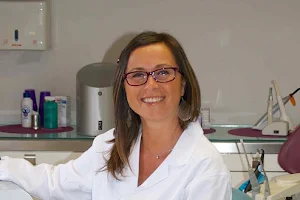 Dentista Deborah Nicosia - Centro Odontoiatrico image