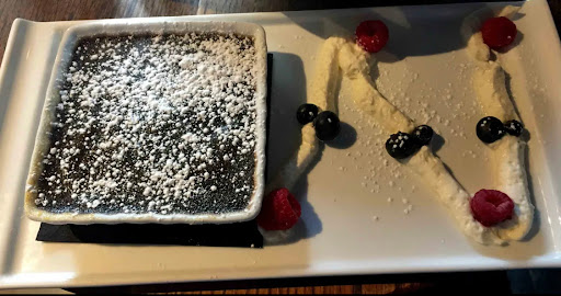 Vineyard «Gervasi Vineyard», reviews and photos, 1700 55th St NE, Canton, OH 44721, USA