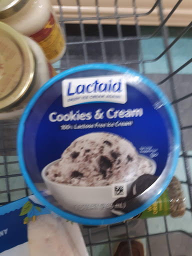 Supermarket «Weis Markets # 89», reviews and photos, 1080 Maiden Choice Ln, Baltimore, MD 21227, USA