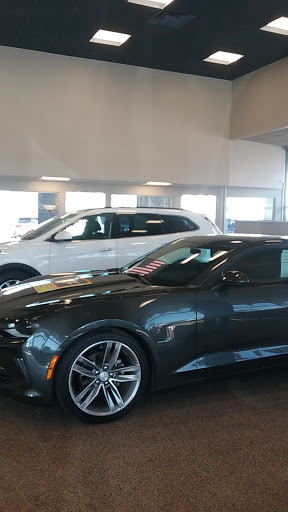 Used Car Dealer «New England Auto World», reviews and photos, 208 Seymour Ave, Derby, CT 06418, USA