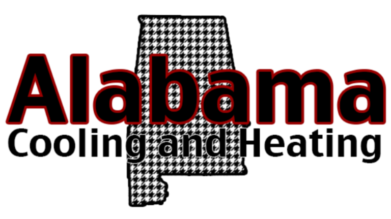 Alabama Cooling and Heating