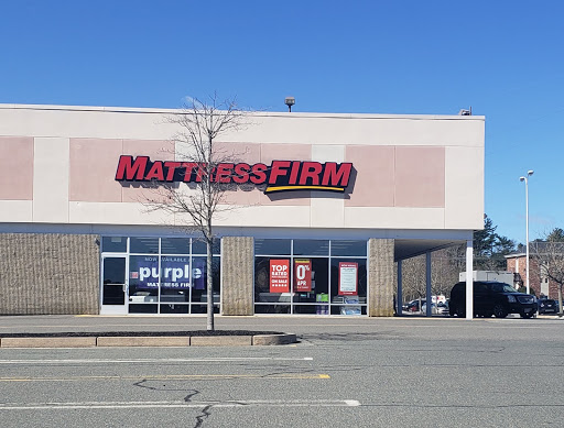 Shopping Mall «The Hanover Mall», reviews and photos, 1775 Washington St, Hanover, MA 02339, USA