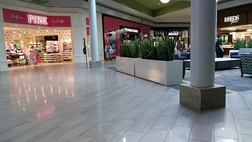 Shopping Mall «Asheville Mall», reviews and photos, 3 S Tunnel Rd, Asheville, NC 28805, USA