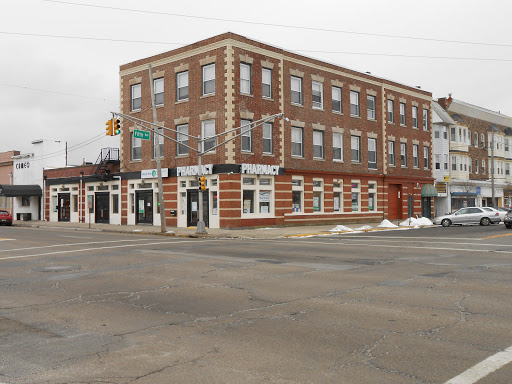 Pharmacy «Quick Med Pharmacy», reviews and photos, 1221 Main St, Asbury Park, NJ 07712, USA