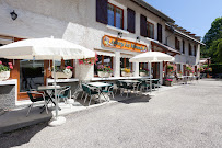 Photos du propriétaire du Restaurant Auberge des Montauds à Villard-de-Lans - n°13