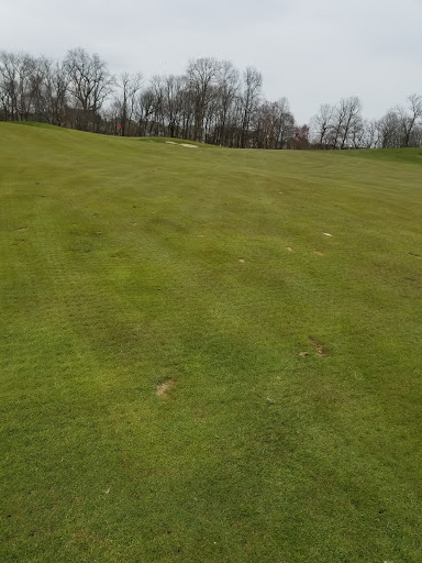 Golf Club «Frog Hollow Golf Club», reviews and photos, 1 W Wittington Way Cir, Middletown, DE 19709, USA