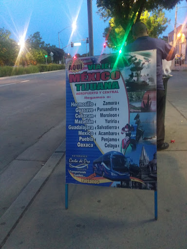 Butcher Shop «Apatzingan Meat Market», reviews and photos, 7237 Monterey St, Gilroy, CA 95020, USA