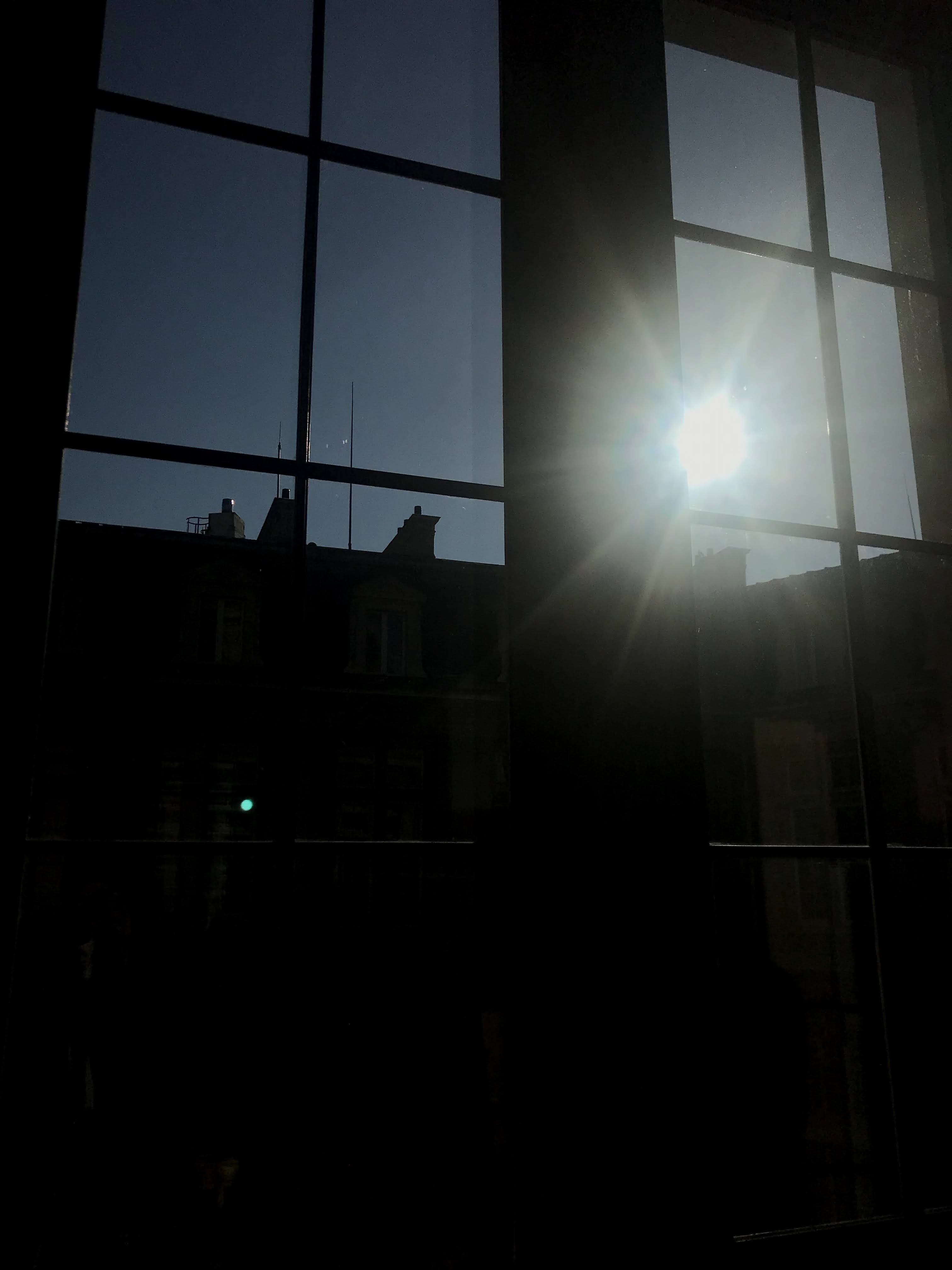 Photo n° 18 de l'avis de michael.m fait le 27/02/2019 à 20:50