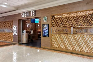 Sushi Tei Plaza Senayan image
