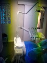 Clinica Dental Tombola en Alicante