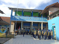 Foto SMA  Muhammadiyah Sokaraja, Kabupaten Banyumas