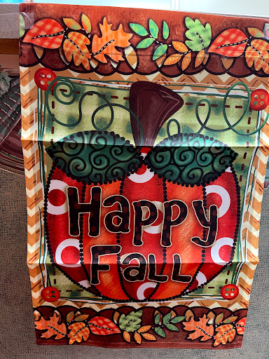 Optometrist «Park Family Eye Care», reviews and photos, 9 S Lincolnway St, North Aurora, IL 60542, USA