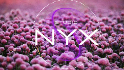 Nyx studio