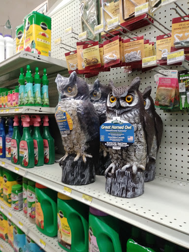 Hardware Store «Woods Ace Hardware», reviews and photos, 22217 Palos Verdes Blvd, Torrance, CA 90505, USA