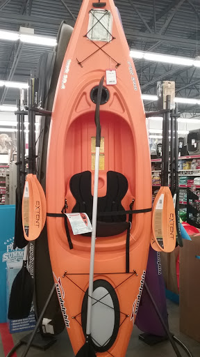 Home Improvement Store «Tractor Supply Co.», reviews and photos, 13500 Benns Church Blvd, Smithfield, VA 23430, USA