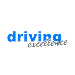 Driving Excellence