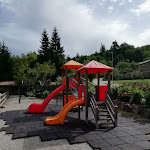 Photo n°23 de l'avis de Caterina. fait le 02/08/2019 à 07:25 sur le  Le Vallene à Vallelaghi