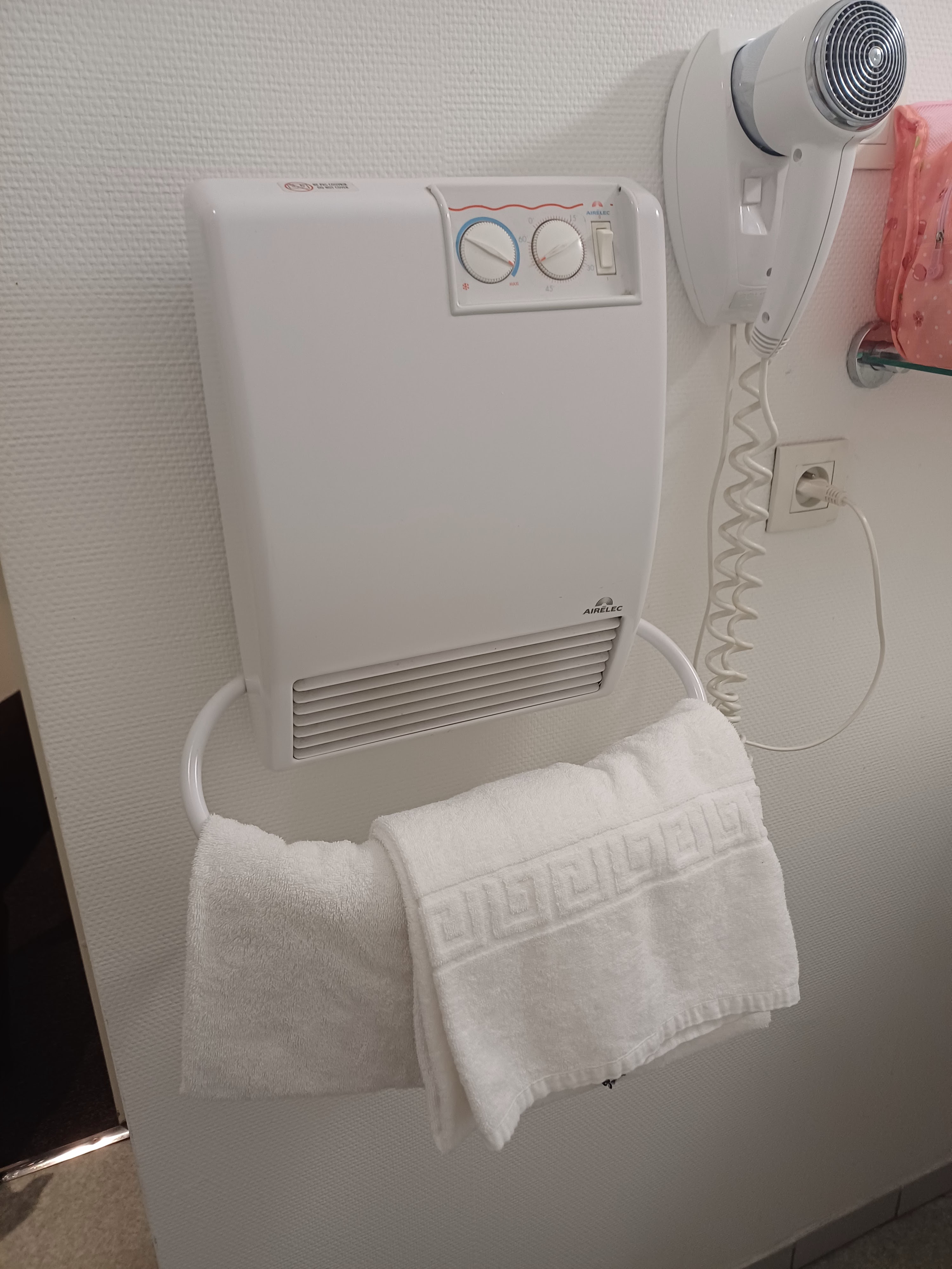 Photo n° 1 de l'avis de El.a fait le 10/02/2024 à 22:26