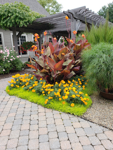 Cafe «Stonewall Kitchen Cafe», reviews and photos, 2 Stonewall Ln #1, York, ME 03909, USA