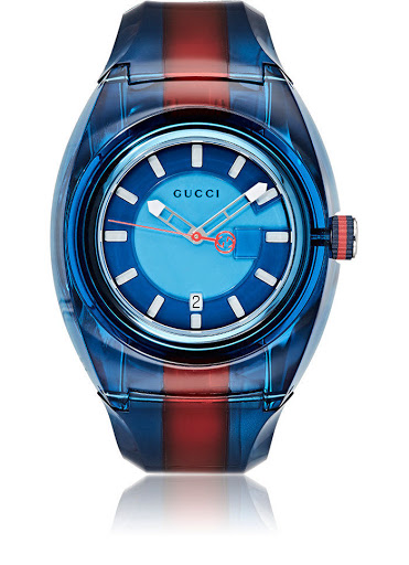 Jeweler «Eli Adams Jewelers», reviews and photos, 114 Essex St, Rochelle Park, NJ 07662, USA