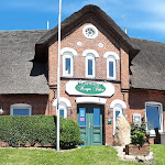 Photo n°2 de l'avis de Villa.a fait le 17/02/2017 à 16:33 sur le  Gasthaus Hooger Fähre à Pellworm