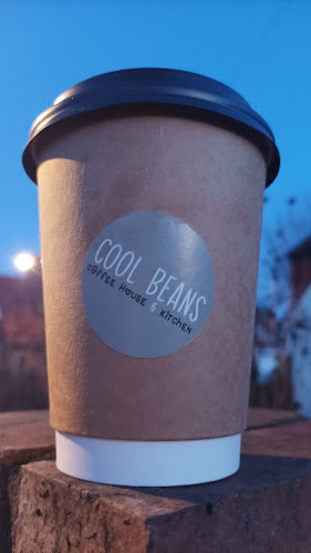 coolbeanscoffeehouse.co.uk