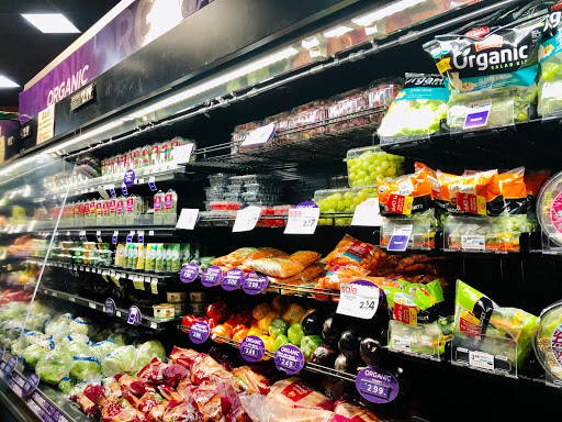 Supermarket «Giant Eagle Supermarket», reviews and photos, 5600 William Flinn Hwy, Gibsonia, PA 15044, USA