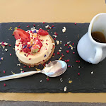 Photo n°5 de l'avis de Marta.e fait le 20/09/2020 à 13:03 sur le  Trattoria da Linda à Sanremo