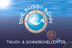 Dive Buddy Bonn image