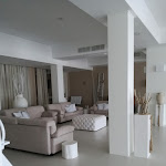 Photo n°2 de l'avis de Maria.l fait le 24/06/2018 à 07:13 sur le  Hotel Gargano à Vieste