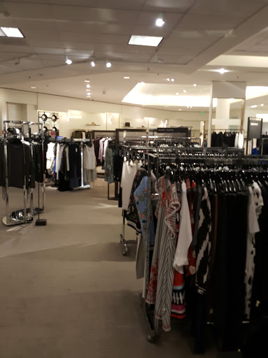 Department Store «Nordstrom», reviews and photos, 550 Stanford Shopping Center, Palo Alto, CA 94304, USA