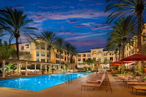 The Village at Irvine Spectrum image