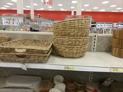 Shopping Mall «Jantzen Beach Center», reviews and photos, 1405 Jantzen Beach Center, Portland, OR 97217, USA