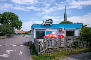 Malmgrens kiosk och grill image