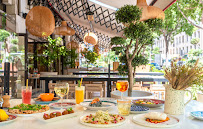 Photos du propriétaire du Restaurant italien Miamici à Nice - n°10