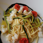 Photo n°6 de l'avis de Daniele.o fait le 15/07/2021 à 06:01 sur le  I Due Roccoli à Iseo