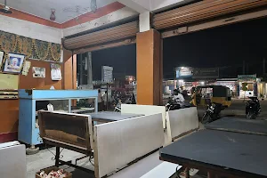 FAMOUS HOTEL (Pandu bhai) MINI CCD image