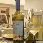 Photo n°3 de l'avis de Follia. fait le 14/09/2022 à 14:40 sur le  Hotel Paola à Tonnare