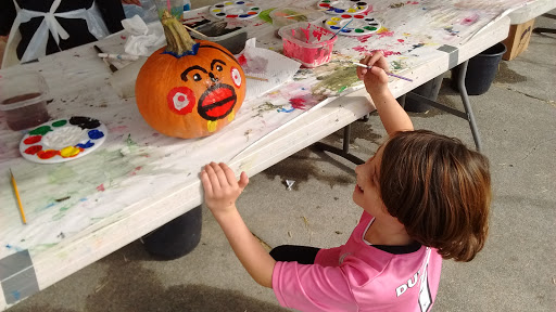 Grocery Store «Grocery Outlet Bargain Market», reviews and photos, 16261 US-101 #17, Brookings, OR 97415, USA